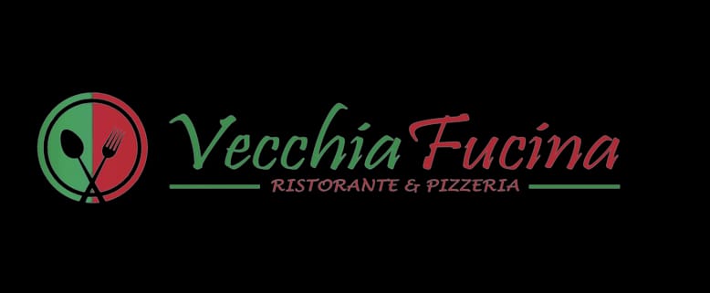 Vecchia Fucina Logo